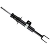 Amortisseur BILSTEIN - B4 OE Replacement 19300641