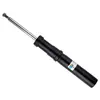 BILSTEIN Amortisseur pour AUDI: A6, S6 (Ref: 19-302614)