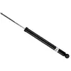 Amortisseur BILSTEIN - B4 OE Replacement 19295817