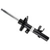 Amortisseur BILSTEIN - B4 OE Replacement BILSTEIN 22-298959