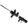 Amortisseur BILSTEIN - B4 OE Replacement BILSTEIN 22-298942 gauche