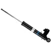 Amortisseur BILSTEIN 20-278731