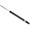 Amortisseur BILSTEIN - B4 OE Replacement 19298757