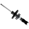 Amortisseur BILSTEIN - B4 OE Replacement BILSTEIN 22-295477