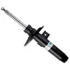 Amortisseur BILSTEIN - B4 OE Replacement BILSTEIN 22-306623 gauche