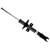 BILSTEIN Amortisseur pour DACIA: Duster (Ref: 22-306746)
