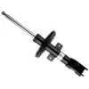 Amortisseur BILSTEIN - B4 OE Replacement BILSTEIN 22-311986