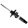 BILSTEIN Amortisseur pour BMW: Série 2, Série 4, Série 3 (Ref: 22-303301)