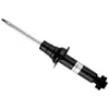 Amortisseur BILSTEIN - B4 OE Replacement 19295480