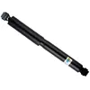 BILSTEIN Amortisseur pour MERCEDES-BENZ: Sprinter (Ref: 19-310206)