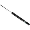 Amortisseur BILSTEIN - B4 OE Replacement BILSTEIN 19-261393