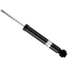BILSTEIN Amortisseur pour PEUGEOT: 208 & OPEL: Corsa (Ref: 19-314099)