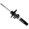BILSTEIN Amortisseur pour BMW: Série 2, Série 4, Série 3 (Ref: 22-305008)