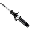 Amortisseur BILSTEIN - B4 OE Replacement BILSTEIN 22-309631 gauche