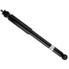 Amortisseur BILSTEIN - B4 OE Replacement BILSTEIN 19-277783