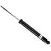 Amortisseur BILSTEIN - B4 OE Replacement BILSTEIN 19-317380
