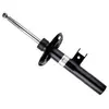 BILSTEIN Amortisseur pour MERCEDES-BENZ: Classe B, Classe A (Ref: 22-306722)
