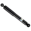 Amortisseur BILSTEIN - B4 OE Replacement BILSTEIN 19-326672