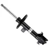 Bilstein Amortisseur 22328298