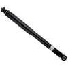 Amortisseur BILSTEIN - B4 OE Replacement BILSTEIN 19-310114