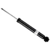 BILSTEIN Amortisseur pour PEUGEOT: 2008 & DS: DS3 (Ref: 19-320977)