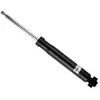 BILSTEIN Amortisseur pour PORSCHE: Cayenne (Ref: 19-322049)