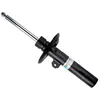 BILSTEIN Amortisseur pour BMW: Série 1, Série 2 (Ref: 22-317407)