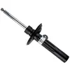 BILSTEIN Amortisseur pour BMW: Série 1, Série 2 (Ref: 22-317391)