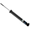 BILSTEIN Amortisseur pour LAND ROVER: Range Rover (Ref: 24-323673)