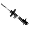 Amortisseur BILSTEIN - B4 OE Replacement BILSTEIN 22-320964