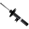 BILSTEIN Amortisseur pour MERCEDES-BENZ: Classe GLA (Ref: 22-324443)