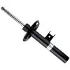 BILSTEIN Amortisseur pour MERCEDES-BENZ: Classe GLA (Ref: 22-324450)