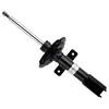 Amortisseur BILSTEIN - B4 BILSTEIN 22-310101