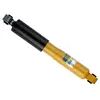 Amortisseur BILSTEIN - B6 Performance BILSTEIN 19-325545