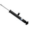 BILSTEIN Amortisseur pour BMW: Série 2, Série 4 (Ref: 19-325798)