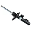 BILSTEIN Amortisseur pour MAZDA: 3 (Ref: 22-326942)