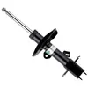 Amortisseur BILSTEIN - B4 OE Replacement BILSTEIN 22-328243