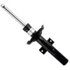 Amortisseur BILSTEIN - B4 OE Replacement BILSTEIN 22-330338