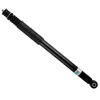 Amortisseur BILSTEIN 19-332826
