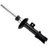 Amortisseur BILSTEIN - B4 OE Replacement BILSTEIN 22-325976