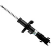 BILSTEIN Amortisseur pour KIA: Rio (Ref: 22-327161)