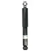 Amortisseur BILSTEIN 19-333830
