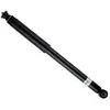 Amortisseur BILSTEIN 19-327310