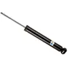 Amortisseur BILSTEIN 19-232928 (Vendu à l'unité) - Réf. 29619232928