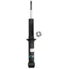 BILSTEIN Amortisseurs pour LAND ROVER: Range Rover (Ref: 24-236577)