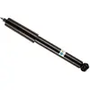 BILSTEIN Amortisseurs pour VOLVO: XC 60 (Ref: 19-232638)