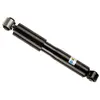 Jeu de 2 amortisseurs BILSTEIN, par ex. pour Renault, Opel, Nissan