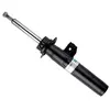 BILSTEIN Amortisseur pour BMW: Série 5 (Ref: 22-230867)