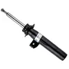 BILSTEIN Amortisseur pour BMW: Série 5 (Ref: 22-230874)
