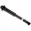 BILSTEIN Amortisseurs pour LAND ROVER: Range Rover (Ref: 44-191177)